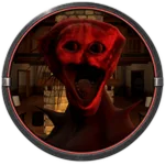 Don't Stare in [CLASSES] DON'T LET HIM IN