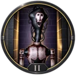 Survived Normal in [CLASSES] DON'T LET HIM IN