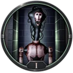 Survived Easy in [CLASSES] DON'T LET HIM IN
